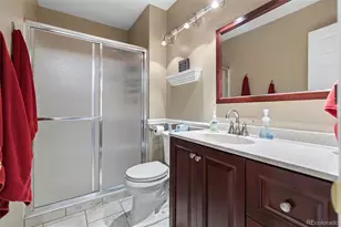 10632 W 102nd Ave, Westminster, CO 80021 - Photo 16