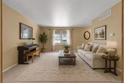 10632 W 102nd Avenue, Westminster, CO 80021 - Photo 4