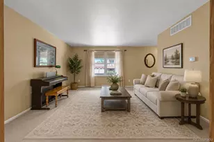 10632 W 102nd Ave, Westminster, CO 80021 - Photo 4