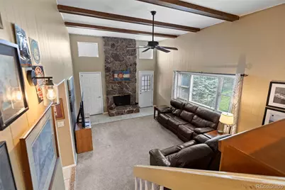 10632 W 102nd Avenue, Westminster, CO 80021 - Photo 20
