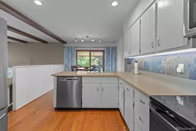 10632 W 102nd Avenue, Westminster, CO 80021 - Photo 10