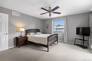 10632 W 102nd Ave, Westminster, CO 80021 - Photo 18
