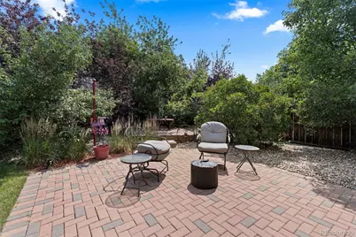 10632 W 102nd Avenue, Westminster, CO 80021 - Photo 34