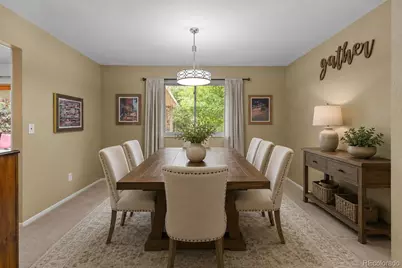 10632 W 102nd Avenue, Westminster, CO 80021 - Photo 6
