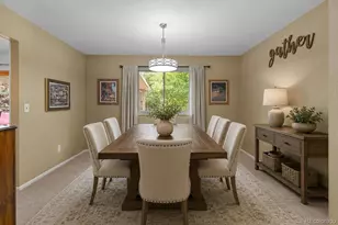 10632 W 102nd Ave, Westminster, CO 80021 - Photo 6