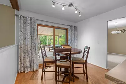 10632 W 102nd Avenue, Westminster, CO 80021 - Photo 12