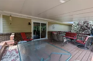 10632 W 102nd Ave, Westminster, CO 80021 - Photo 30