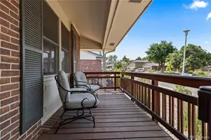 10632 W 102nd Ave, Westminster, CO 80021 - Photo 2