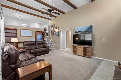 10632 W 102nd Avenue, Westminster, CO 80021 - Photo 22