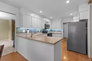 10632 W 102nd Ave, Westminster, CO 80021 - Photo 8