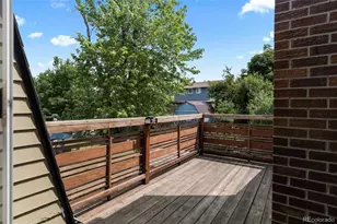 10632 W 102nd Ave, Westminster, CO 80021 - Photo 32