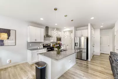555 Whisper Wind Lane, Castle Rock, CO 80104 - Photo 10