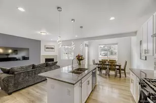 555 Whisper Wind Ln, Castle Rock, CO 80104 - Photo 12