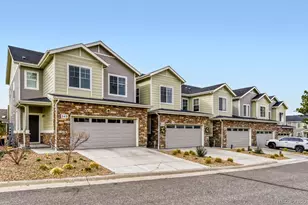 555 Whisper Wind Ln, Castle Rock, CO 80104 - Photo 1