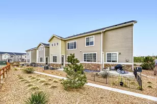 555 Whisper Wind Ln, Castle Rock, CO 80104 - Photo 26