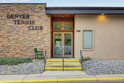 500 Glencoe Street, Denver, CO 80220 - Photo 36