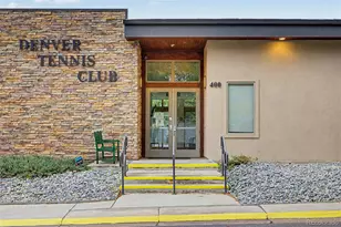 500 Glencoe St, Denver, CO 80220 - Photo 36