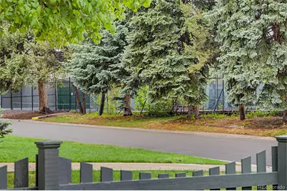 500 Glencoe Street, Denver, CO 80220 - Photo 34