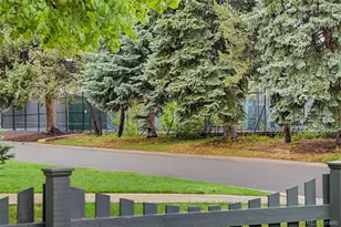 500 Glencoe St, Denver, CO 80220 - Photo 34
