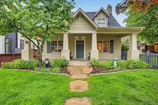 500 Glencoe St, Denver, CO 80220 - Photo 1