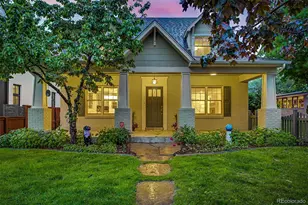 500 Glencoe St, Denver, CO 80220 - Photo 18