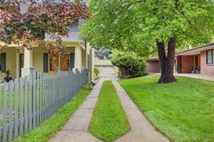 500 Glencoe St, Denver, CO 80220 - Photo 10
