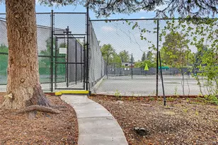 500 Glencoe St, Denver, CO 80220 - Photo 38