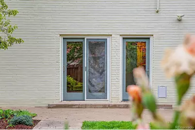 500 Glencoe Street, Denver, CO 80220 - Photo 16