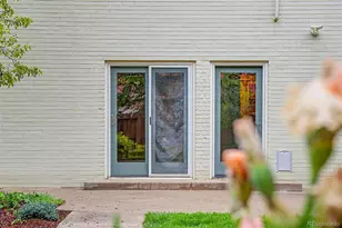 500 Glencoe St, Denver, CO 80220 - Photo 16