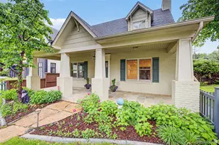500 Glencoe St, Denver, CO 80220 - Photo 2