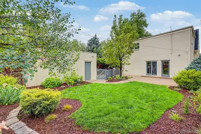500 Glencoe Street, Denver, CO 80220 - Photo 14