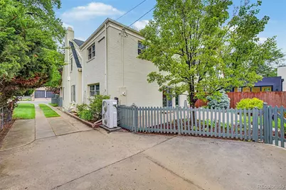 500 Glencoe Street, Denver, CO 80220 - Photo 12