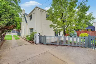500 Glencoe St, Denver, CO 80220 - Photo 12