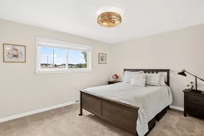 13786 Travois Trail, Parker, CO 80138 - Photo 30