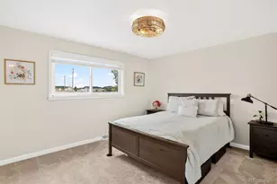 13786 Travois Trail, Parker, CO 80138 - Photo 30