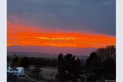 13786 Travois Trail, Parker, CO 80138 - Photo 1