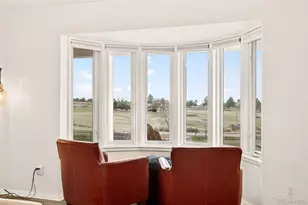 13786 Travois Trail, Parker, CO 80138 - Photo 12