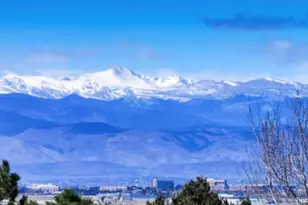 13786 Travois Trail, Parker, CO 80138 - Photo 50