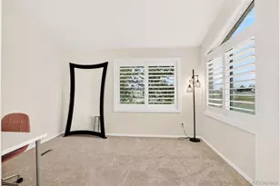 13786 Travois Trail, Parker, CO 80138 - Photo 22