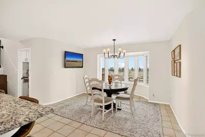 13786 Travois Trail, Parker, CO 80138 - Photo 16