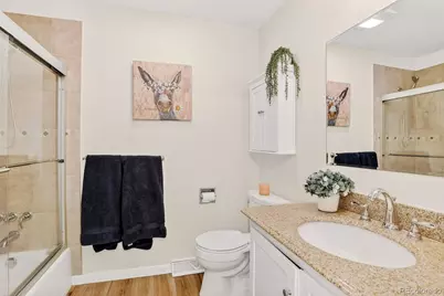13786 Travois Trail, Parker, CO 80138 - Photo 36