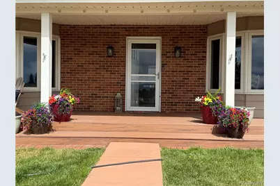 13786 Travois Trail, Parker, CO 80138 - Photo 6