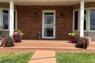 13786 Travois Trail, Parker, CO 80138 - Photo 6