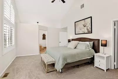 13786 Travois Trail, Parker, CO 80138 - Photo 20