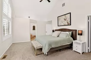 13786 Travois Trail, Parker, CO 80138 - Photo 20
