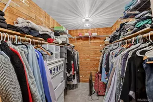 13786 Travois Trail, Parker, CO 80138 - Photo 28