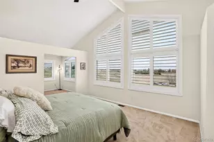 13786 Travois Trail, Parker, CO 80138 - Photo 20