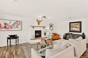 13786 Travois Trail, Parker, CO 80138 - Photo 8