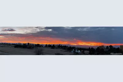 13786 Travois Trail, Parker, CO 80138 - Photo 24