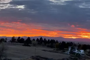 13786 Travois Trail, Parker, CO 80138 - Photo 24